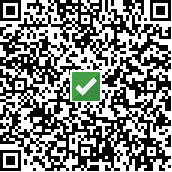 Healthcare Providers Similar to 1073477840 NPI Number | NPI Registry | www.DataLabs.Health