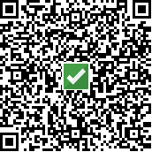 Healthcare Providers Similar to 1073477857 NPI Number | NPI Registry | www.DataLabs.Health