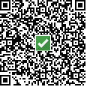 Healthcare Providers Similar to 1073477865 NPI Number | NPI Registry | www.DataLabs.Health