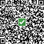 Healthcare Providers Similar to 1073477899 NPI Number | NPI Registry | www.DataLabs.Health