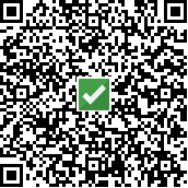 Healthcare Providers Similar to 1073477907 NPI Number | NPI Registry | www.DataLabs.Health