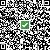 Healthcare Providers Similar to 1073477915 NPI Number | NPI Registry | www.DataLabs.Health