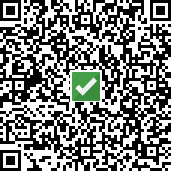 Healthcare Providers Similar to 1073477923 NPI Number | NPI Registry | www.DataLabs.Health