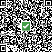 Healthcare Providers Similar to 1073477949 NPI Number | NPI Registry | www.DataLabs.Health