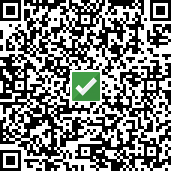 Healthcare Providers Similar to 1073477956 NPI Number | NPI Registry | www.DataLabs.Health