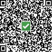 Healthcare Providers Similar to 1073477964 NPI Number | NPI Registry | www.DataLabs.Health