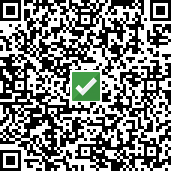 Healthcare Providers Similar to 1073477972 NPI Number | NPI Registry | www.DataLabs.Health