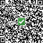 Healthcare Providers Similar to 1073477998 NPI Number | NPI Registry | www.DataLabs.Health