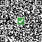 Healthcare Providers Similar to 1073478103 NPI Number | NPI Registry | www.DataLabs.Health