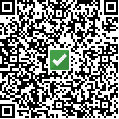 Healthcare Providers Similar to 1073478152 NPI Number | NPI Registry | www.DataLabs.Health