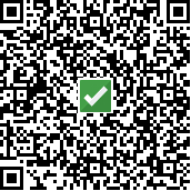 Healthcare Providers Similar to 1073478160 NPI Number | NPI Registry | www.DataLabs.Health