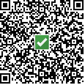 Healthcare Providers Similar to 1073478178 NPI Number | NPI Registry | www.DataLabs.Health