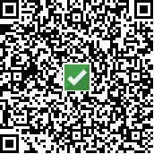 Healthcare Providers Similar to 1073478202 NPI Number | NPI Registry | www.DataLabs.Health