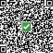 Healthcare Providers Similar to 1073478236 NPI Number | NPI Registry | www.DataLabs.Health