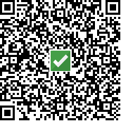 Healthcare Providers Similar to 1073478251 NPI Number | NPI Registry | www.DataLabs.Health