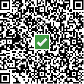 Healthcare Providers Similar to 1073478269 NPI Number | NPI Registry | www.DataLabs.Health