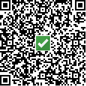 Healthcare Providers Similar to 1073478285 NPI Number | NPI Registry | www.DataLabs.Health