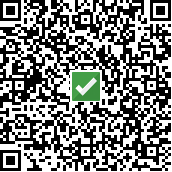 Healthcare Providers Similar to 1073478319 NPI Number | NPI Registry | www.DataLabs.Health