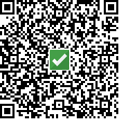 Healthcare Providers Similar to 1073478335 NPI Number | NPI Registry | www.DataLabs.Health