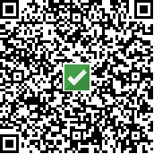 Healthcare Providers Similar to 1073478343 NPI Number | NPI Registry | www.DataLabs.Health