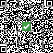 Healthcare Providers Similar to 1073478350 NPI Number | NPI Registry | www.DataLabs.Health