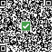 Healthcare Providers Similar to 1073478376 NPI Number | NPI Registry | www.DataLabs.Health