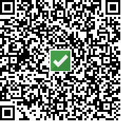 Healthcare Providers Similar to 1073478392 NPI Number | NPI Registry | www.DataLabs.Health