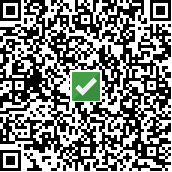 Healthcare Providers Similar to 1073478400 NPI Number | NPI Registry | www.DataLabs.Health