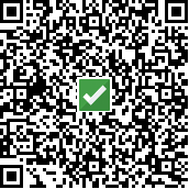 Healthcare Providers Similar to 1073478418 NPI Number | NPI Registry | www.DataLabs.Health