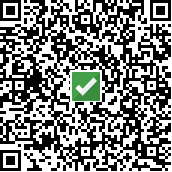 Healthcare Providers Similar to 1073478434 NPI Number | NPI Registry | www.DataLabs.Health