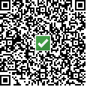 Healthcare Providers Similar to 1073478442 NPI Number | NPI Registry | www.DataLabs.Health