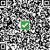 Healthcare Providers Similar to 1073478475 NPI Number | NPI Registry | www.DataLabs.Health