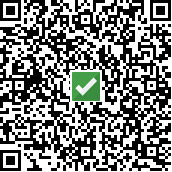 Healthcare Providers Similar to 1073478491 NPI Number | NPI Registry | www.DataLabs.Health