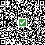 Healthcare Providers Similar to 1073478509 NPI Number | NPI Registry | www.DataLabs.Health