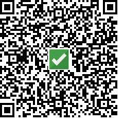 Healthcare Providers Similar to 1073478533 NPI Number | NPI Registry | www.DataLabs.Health