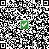 Healthcare Providers Similar to 1073478541 NPI Number | NPI Registry | www.DataLabs.Health