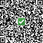 Healthcare Providers Similar to 1073478574 NPI Number | NPI Registry | www.DataLabs.Health