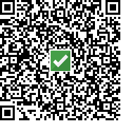 Healthcare Providers Similar to 1073478590 NPI Number | NPI Registry | www.DataLabs.Health