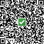 Healthcare Providers Similar to 1073478608 NPI Number | NPI Registry | www.DataLabs.Health