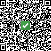 Healthcare Providers Similar to 1073478616 NPI Number | NPI Registry | www.DataLabs.Health