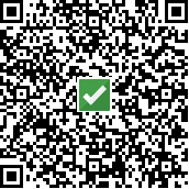 Healthcare Providers Similar to 1073478640 NPI Number | NPI Registry | www.DataLabs.Health