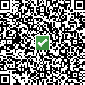 Healthcare Providers Similar to 1073478657 NPI Number | NPI Registry | www.DataLabs.Health