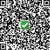 Healthcare Providers Similar to 1073478673 NPI Number | NPI Registry | www.DataLabs.Health