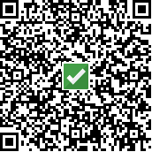 Healthcare Providers Similar to 1073478715 NPI Number | NPI Registry | www.DataLabs.Health