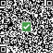 Healthcare Providers Similar to 1073478731 NPI Number | NPI Registry | www.DataLabs.Health