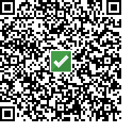 Healthcare Providers Similar to 1073478749 NPI Number | NPI Registry | www.DataLabs.Health