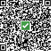 Healthcare Providers Similar to 1073478756 NPI Number | NPI Registry | www.DataLabs.Health