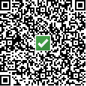 Healthcare Providers Similar to 1073478764 NPI Number | NPI Registry | www.DataLabs.Health