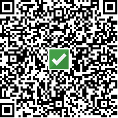 Healthcare Providers Similar to 1073478772 NPI Number | NPI Registry | www.DataLabs.Health