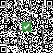 Healthcare Providers Similar to 1073478780 NPI Number | NPI Registry | www.DataLabs.Health